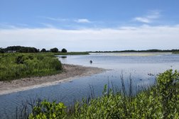 Gordon Pond Wildlife Area