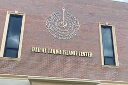 Dar Al Taqwa Islamic Center