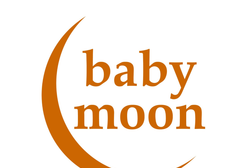 Baby Moon