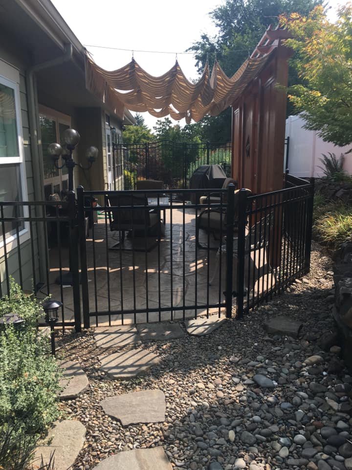 Prices at Premier Homes Services LLC Building and