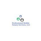 Professional Mobile Notary Services, LLC