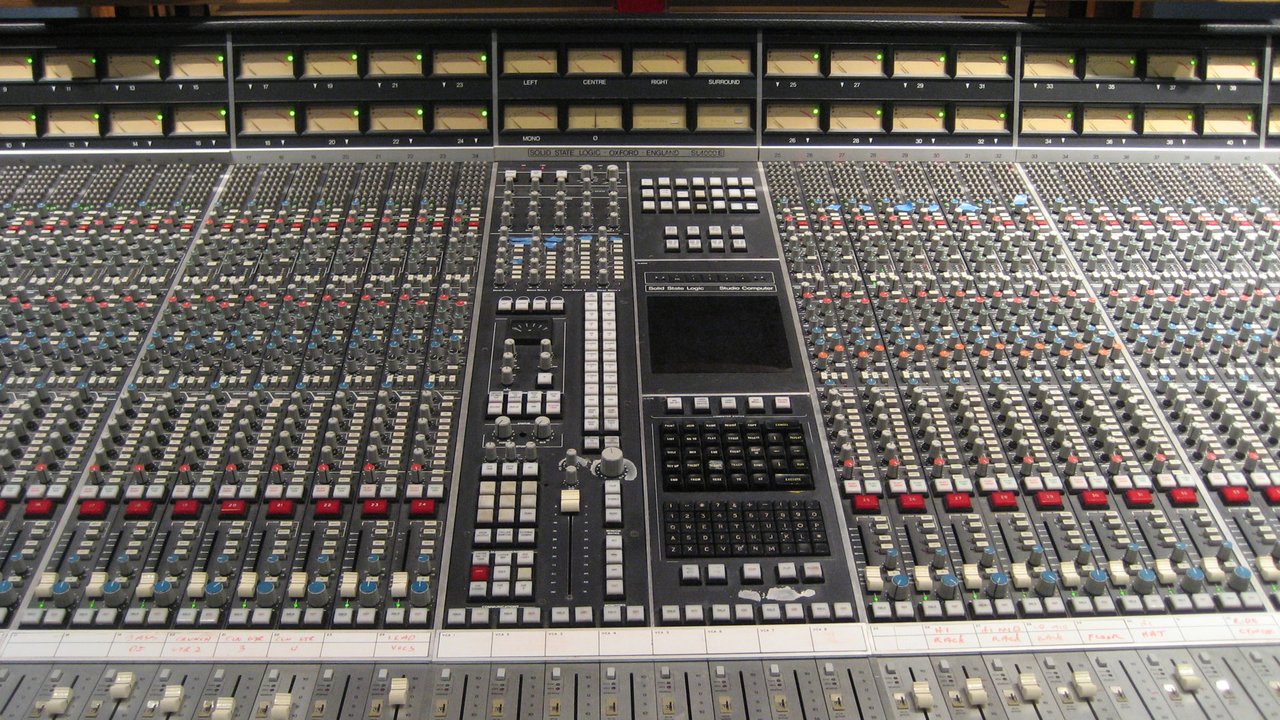 Ssl library. Solid State Logic sl4000. Микшерный пульт SSL 4000. Solid State Logic 4000. Solid State Logic SL 4000g.