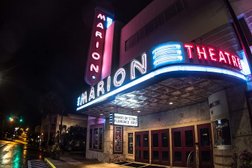 Marion Theatre