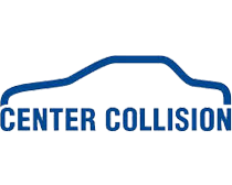 Center Collision