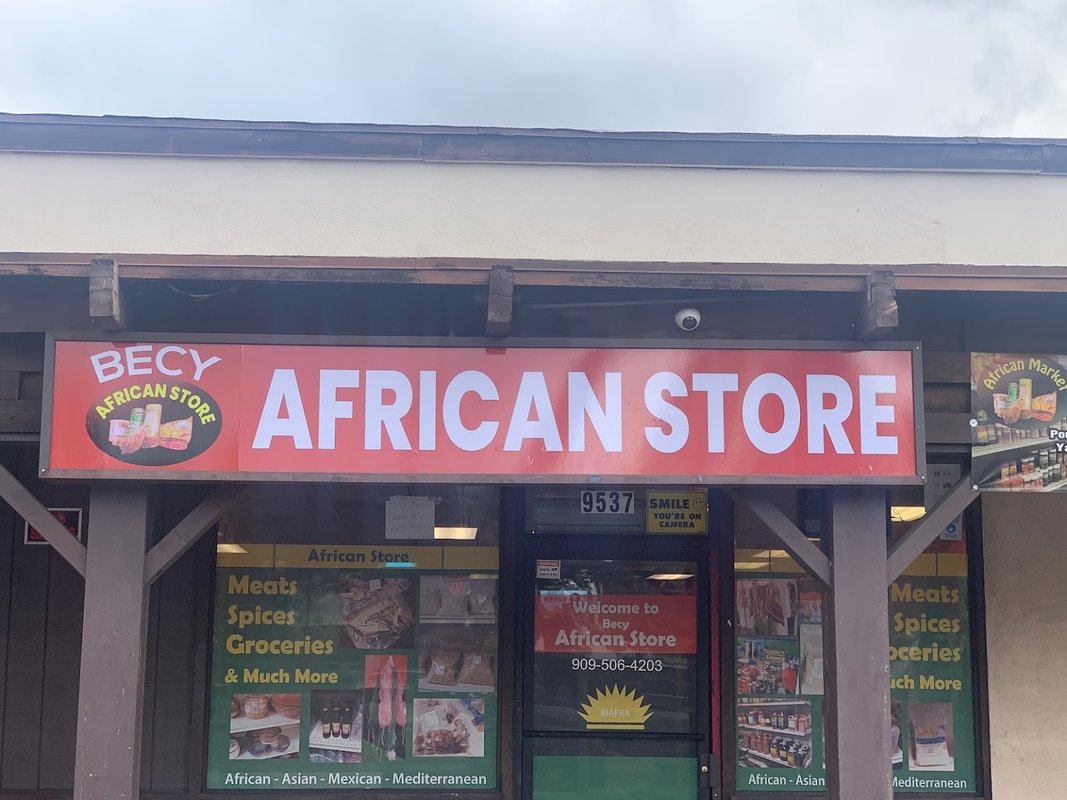 becy-african-store-llc-address-customer-reviews-working-hours-and