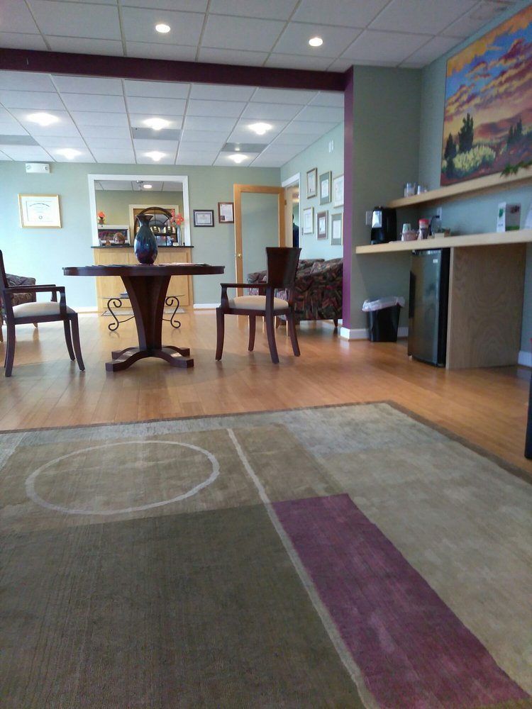 Gowda Shantala, DMD Konikoff Dentistry reviews, photos