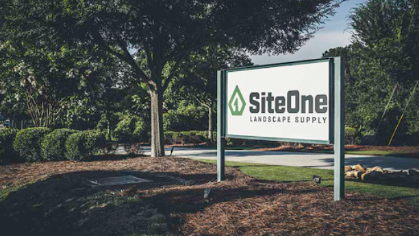 Reviews Of Siteone Landscape Supply, What Is Siteone Landscape Supply