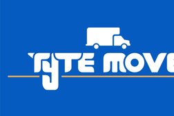 Ryte Move