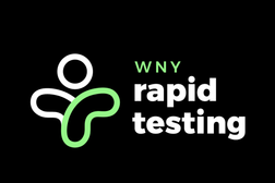 WNY Rapid Testing - Niagara Falls