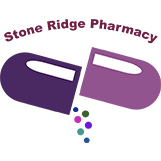 Stone Ridge Pharmacy