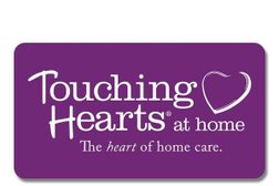 Touching Hearts At Home, Hampden County