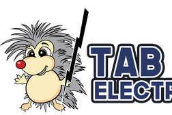 Tab Electric & Mini Splits, LLC