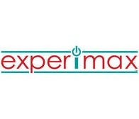Experimax Chandler