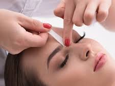 Alternative Therapy Massage & Spa Services