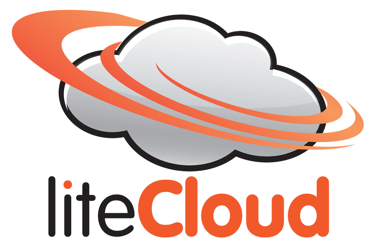 Me cloud. LITECLOUD. Lite cloud сервер. LITECLOUD игроки. LITECLOUD донат.