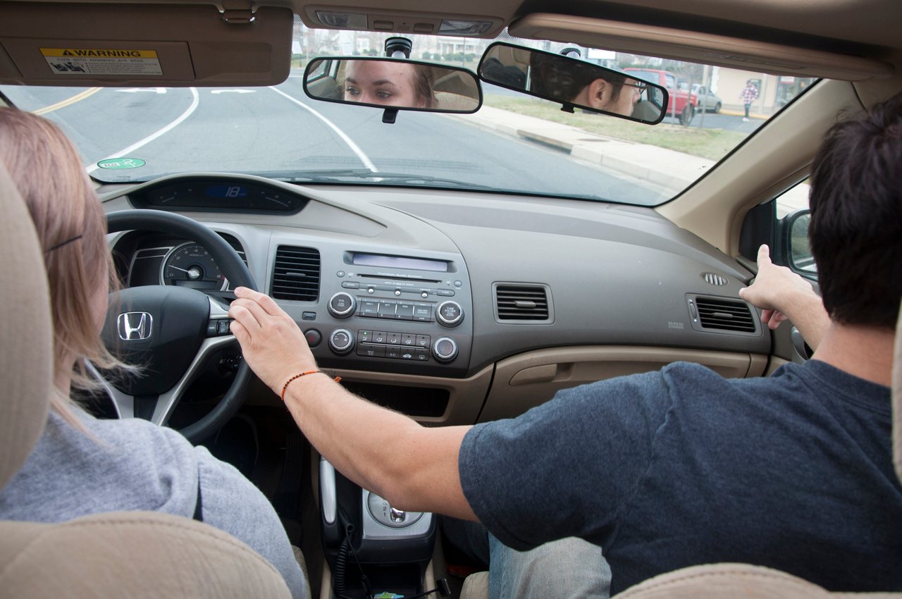 Тяжело ли водить. Автошкола можно беременности. Driving a Motor vehicle. Курс вождения Driver ed клавиатура. Driver Education 99