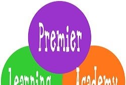 Premier Learning Academy