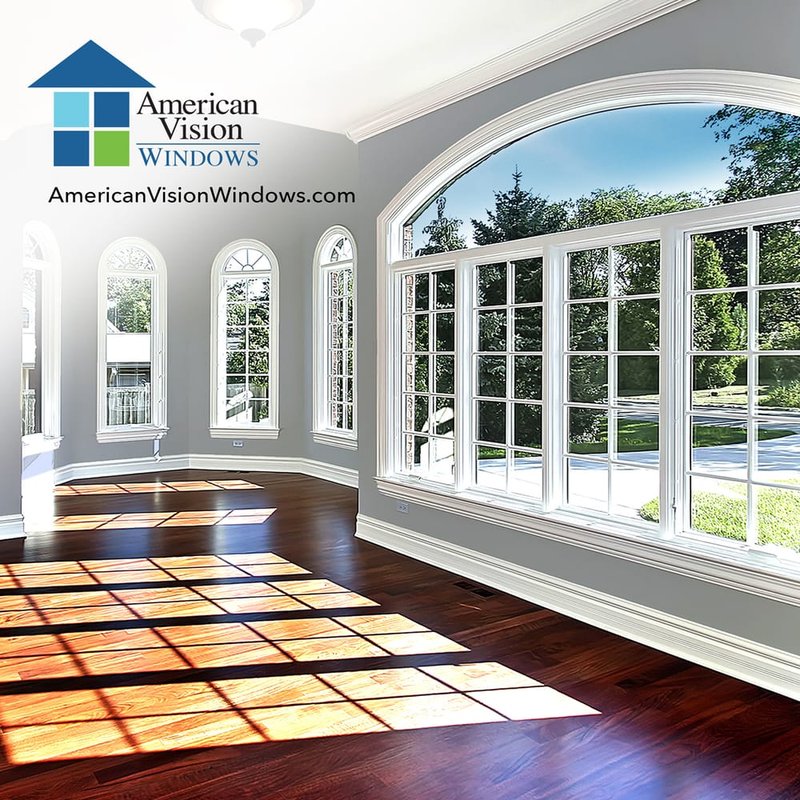 Window vision. American Windows. Windows Vision. American Vision. Image for Windows