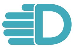 DevHelpers - Drupal & Wordpress Support