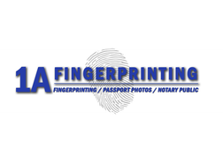 1A Fingerprinting