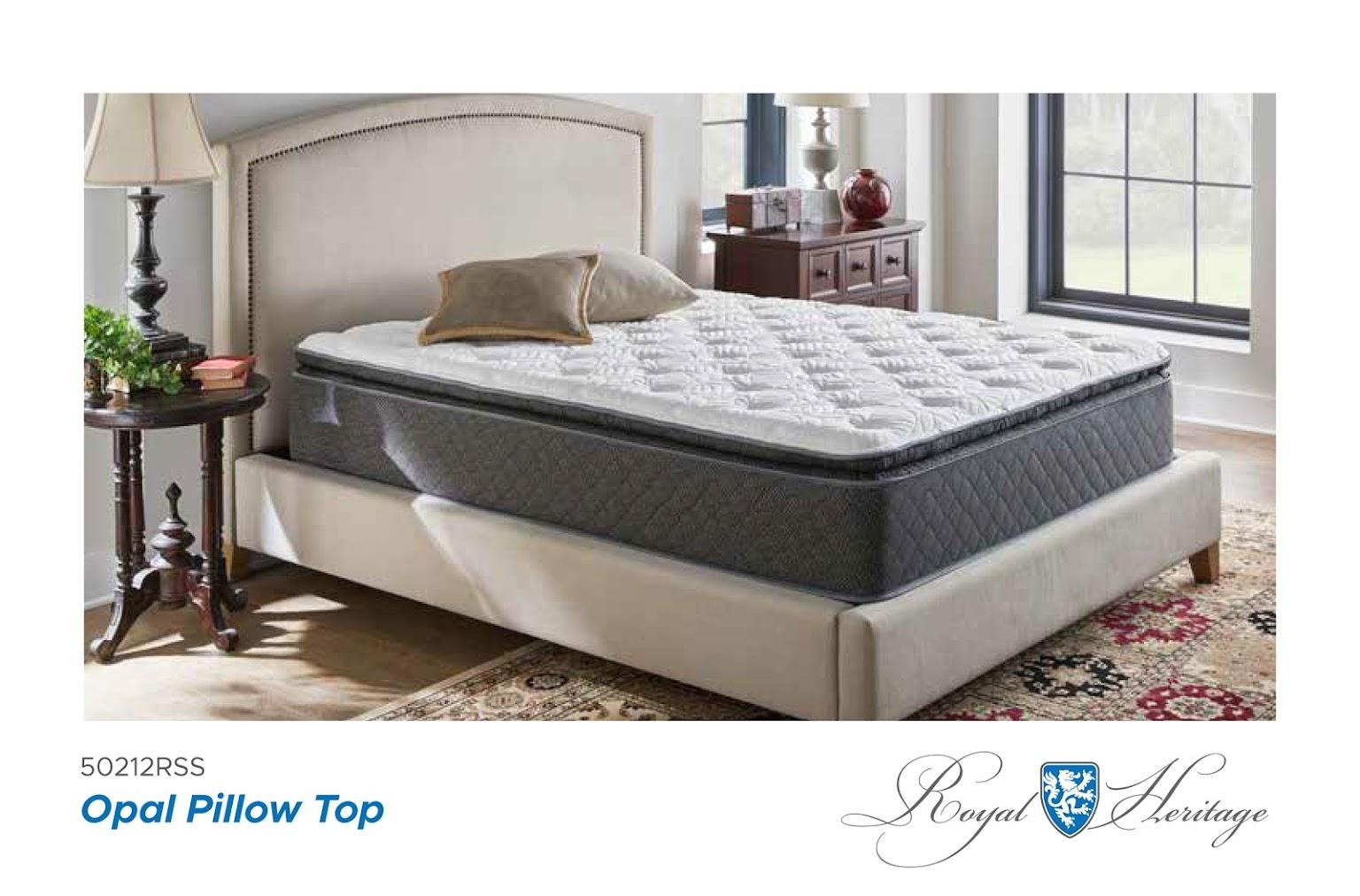 hometown furniture mattress lebanon oregon
