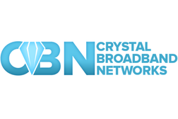 Crystal Broadband Networks, Inc