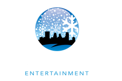 Snow Gloeb