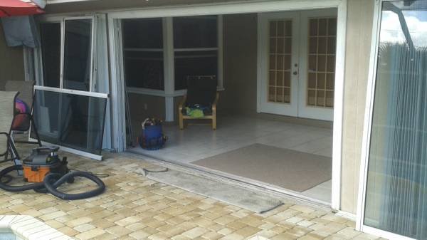 Gary S Sliding Glass Door Repair Reviews Photos Phone Number And Address Service Centers In Florida Nicelocal Com - The Patio Door Repair Company Reviews
