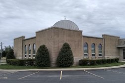 Islamic Center of Elizabethtown