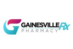 Gainesville Pharmacy