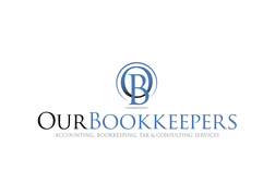 Accounting and Tax - Our Bookkeepers, Inc