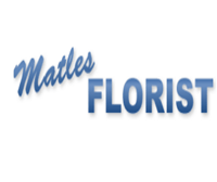 Matles Florist NYC