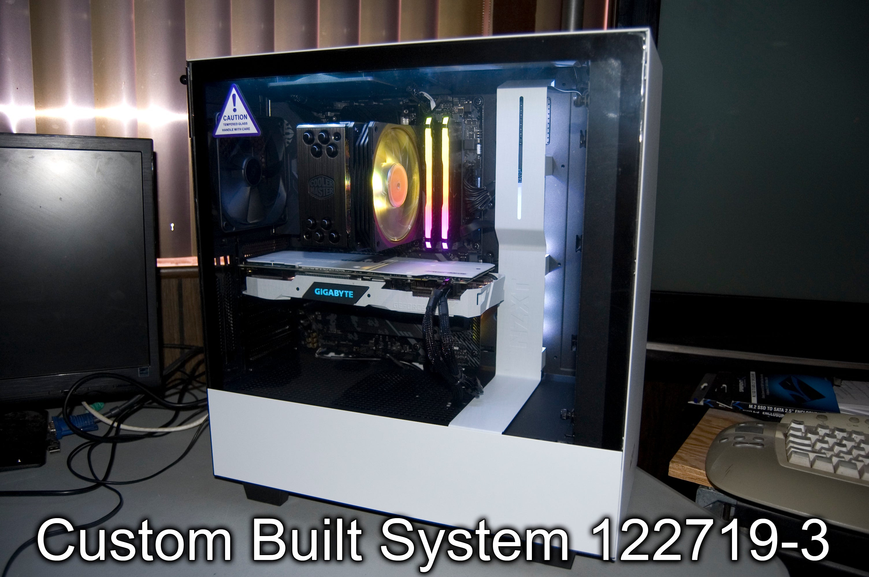 Телескоп phoenix x150 Телескоп phoenix x150