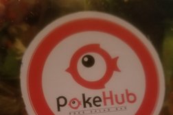PokeHub