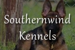 Southernwind Kennels
