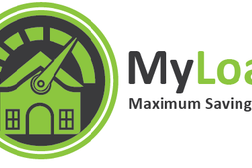 Vertex Home Loans dba MyLoanGauge.com