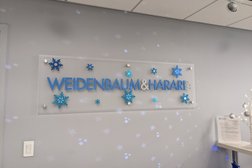Weidenbaum & Harari LLC