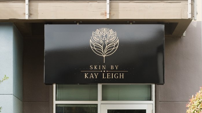 Kay leigh by skin MEDSPA SERVICES