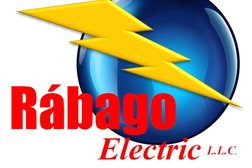 Rabago Electric L L C