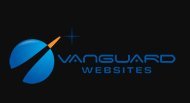 Vanguard Web Designers