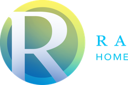 Radiance Home Health Care, Inc.