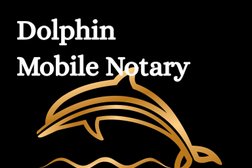 Dolphin Mobile Notary