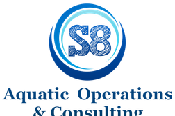 S8 Aquatic Operations and Consulting