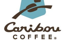 Caribou Coffee