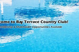 Bay Terrace Country Club