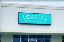 Coastal Medical Integration, INC