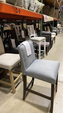 Model Home Interiors Clearance Center