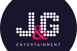 J&G Entertainment Inc