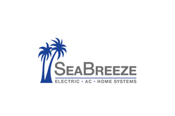 SeaBreeze Electric, Inc.