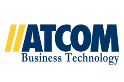 ATCOM Business Technology
